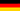 deutsch